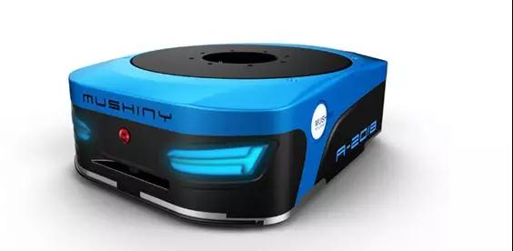 點(diǎn)擊打開(kāi)原圖 微信圖片_20190618090821