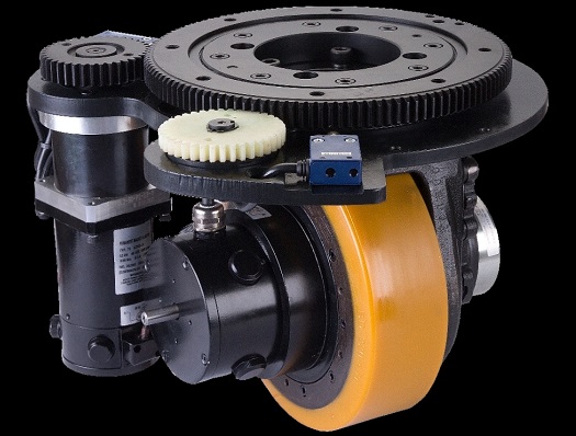 AGV驅(qū)動(dòng)單元--杭州五重專業(yè)AGV驅(qū)動(dòng)單元服務(wù)商