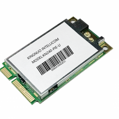 WIFI快速漫游網卡