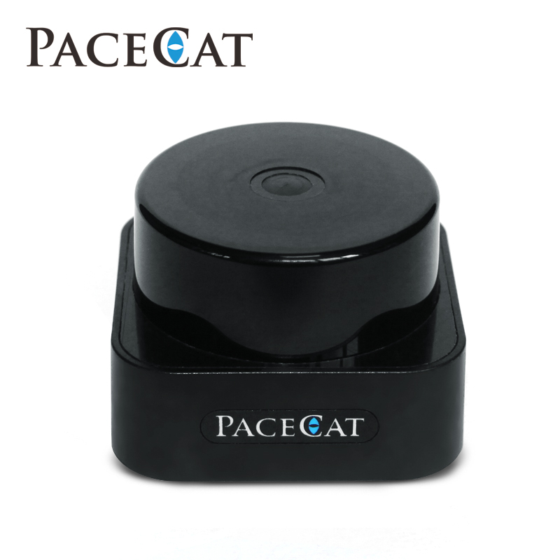 25米激光雷達(dá)掃描測距傳感器AVG無人機(jī)配件