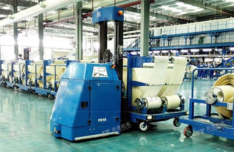 1森麒麟460-300(水?。嚎s