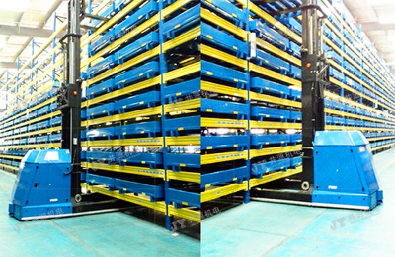 2森麒麟460-300（水?。嚎s