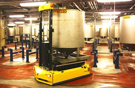 殼牌460-300(壓縮)