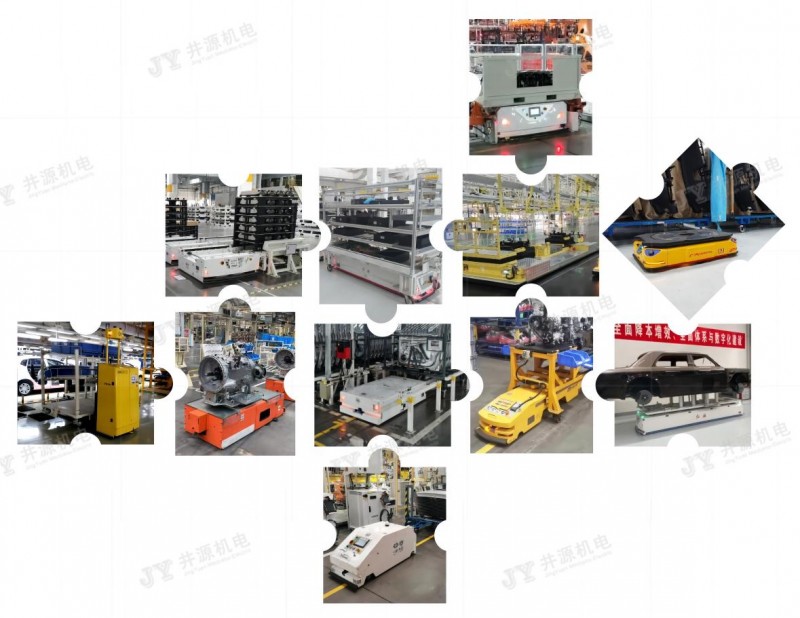 WPS拼圖1-1-加水印