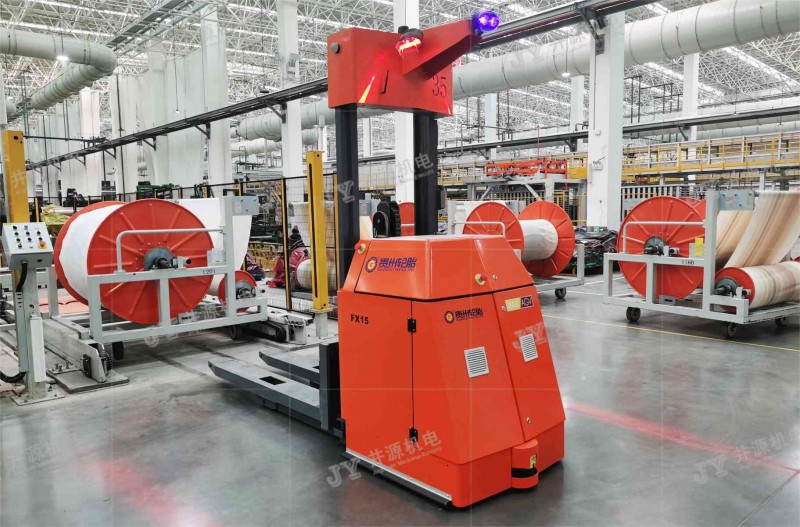 叉車AGV-含水印(壓縮)